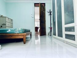 Blk 103 Pasir Ris Street 12 (Pasir Ris), HDB 5 Rooms #449091421